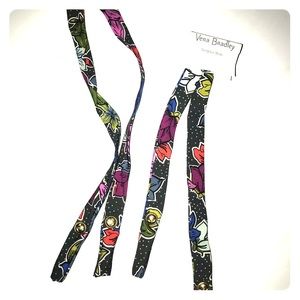 Vera Bradley Sunglass Strap(s)